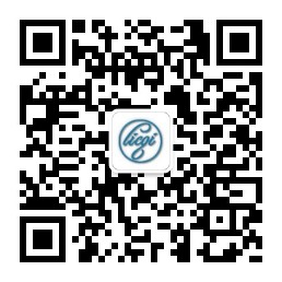微信公众号